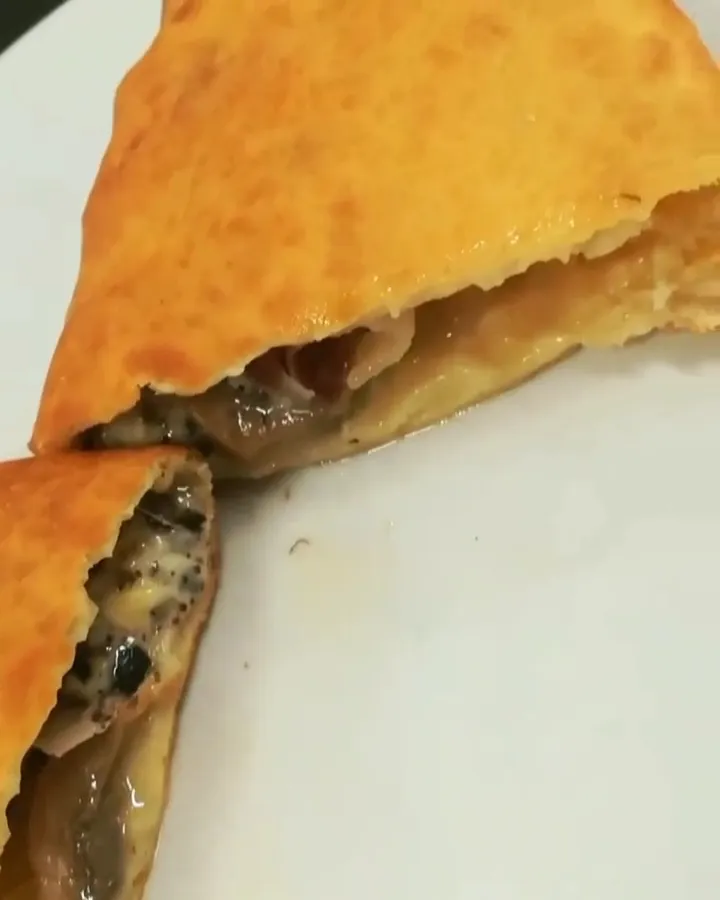 Binario 24 Ristorante_Altamura_slider_image_2