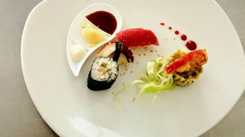 Binario 24 Ristorante_Altamura_slider_image_3