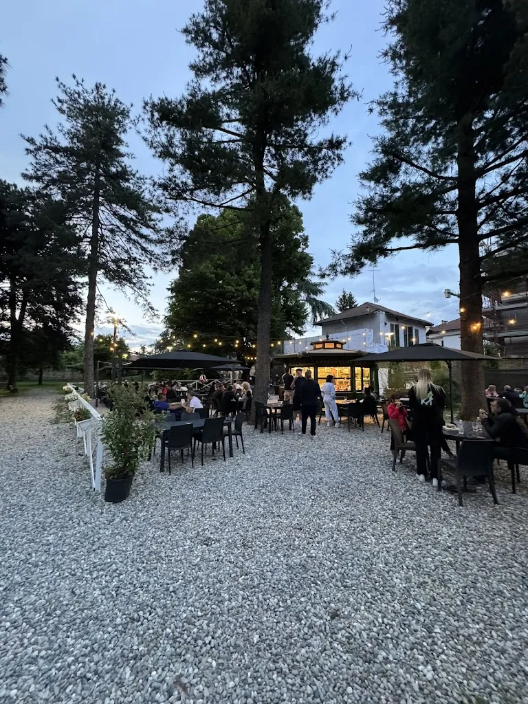 Alessio_Kiuskett_Garbagnate_review