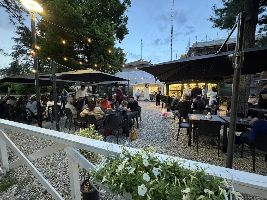 Kiuskett_Garbagnate_slider_image_2