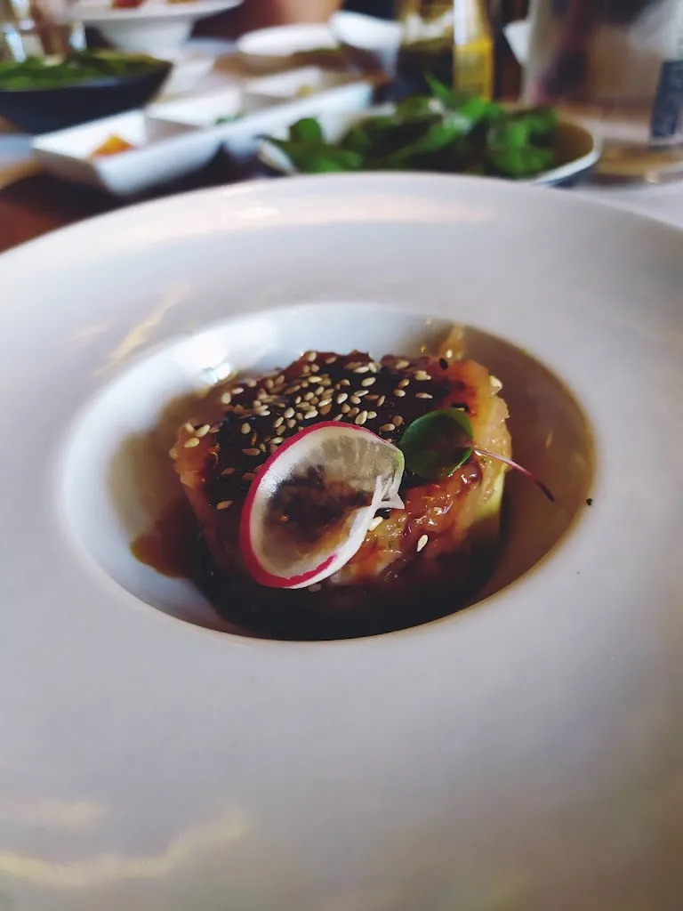 Menu_Ristorante TAIYO 6_Garbagnate_image_5