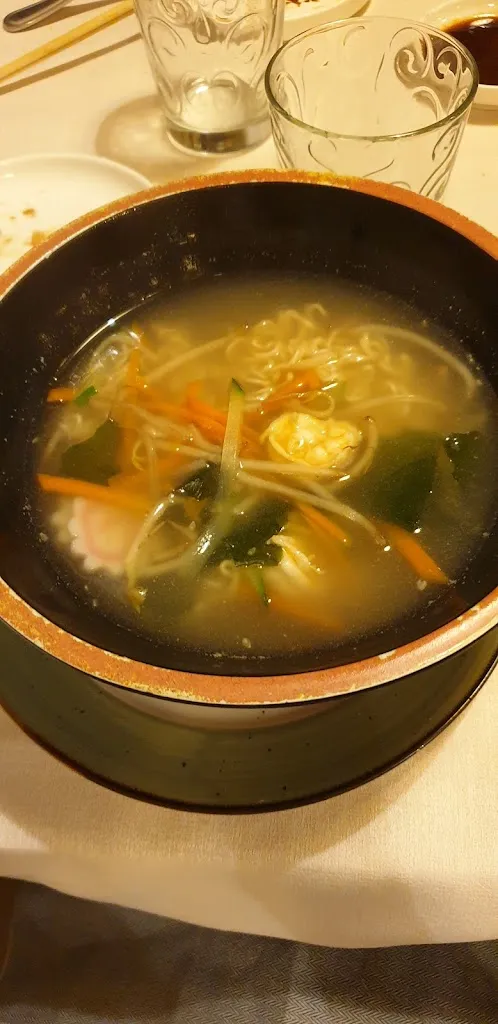 Menu_Ristorante TAIYO 6_Garbagnate_image_6