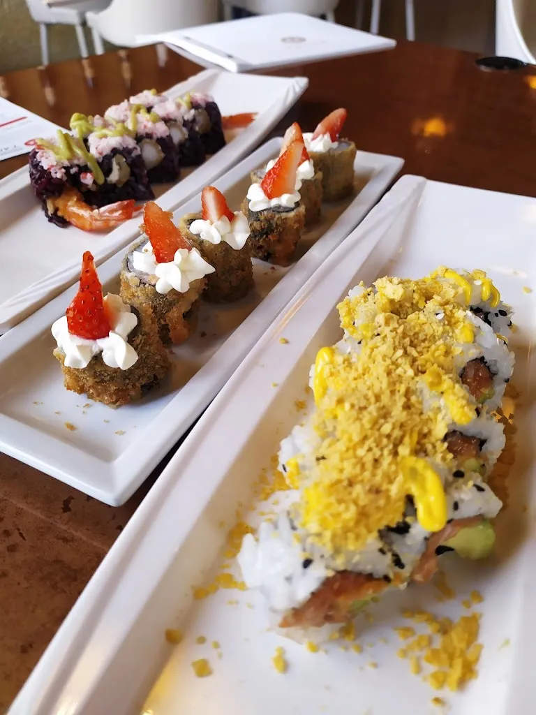 Menu_Ristorante TAIYO 6_Garbagnate_image_7