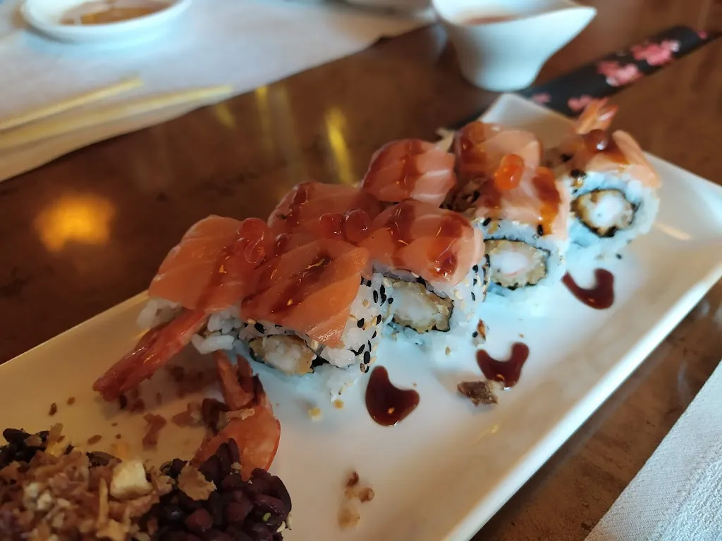 Menu_Ristorante TAIYO 6_Garbagnate_image_8