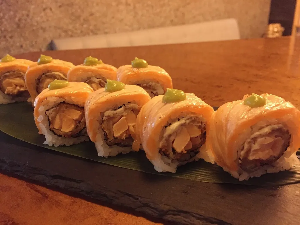 Menu_Ristorante TAIYO 6_Garbagnate_image_9