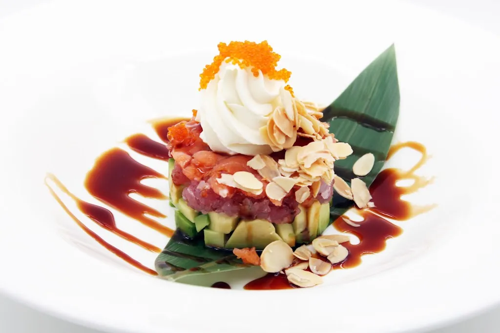 Ristorante TAIYO 6_Garbagnate_slider_image_2