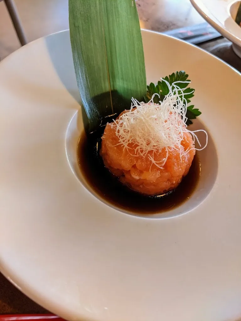 Ristorante TAIYO 6_Garbagnate_slider_image_3