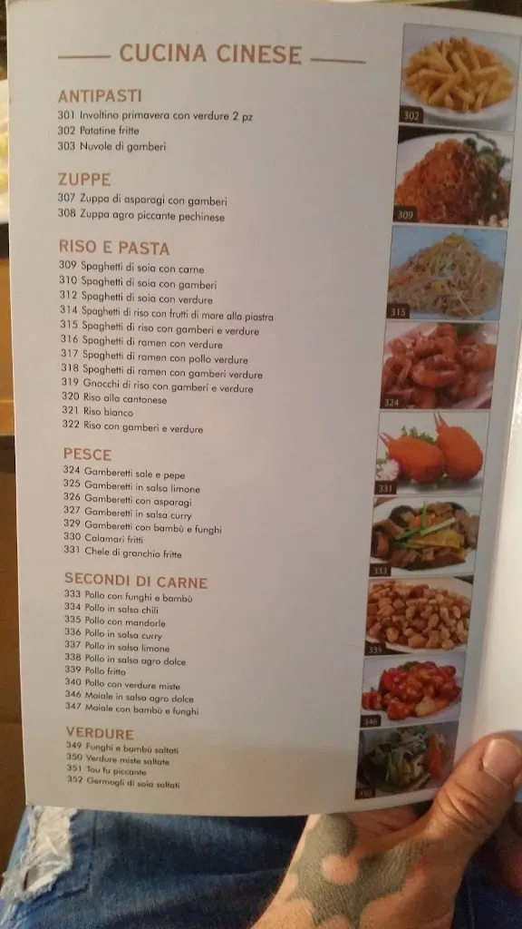 Menu_Kimuya Japanese Restaurant_Garbagnate_image_1