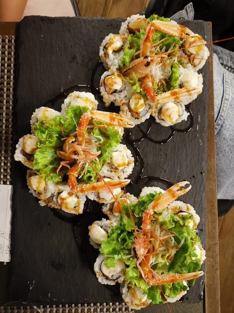 Menu_Kimuya Japanese Restaurant_Garbagnate_image_5