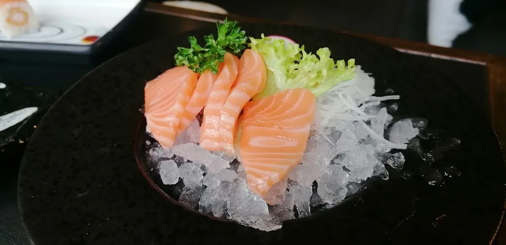 Menu_Kimuya Japanese Restaurant_Garbagnate_image_6