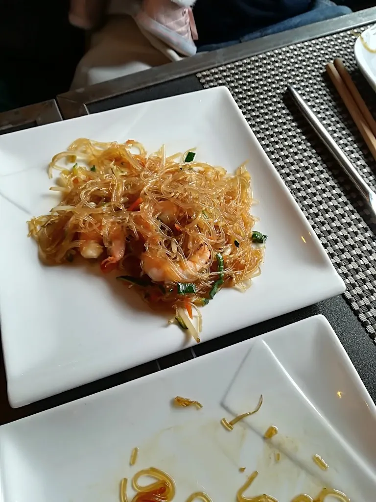 Menu_Kimuya Japanese Restaurant_Garbagnate_image_7