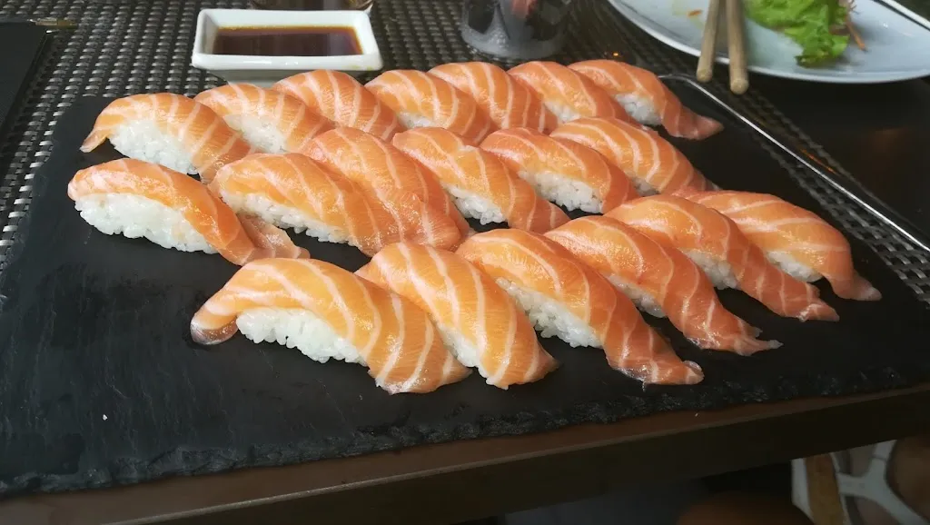 Menu_Kimuya Japanese Restaurant_Garbagnate_image_8