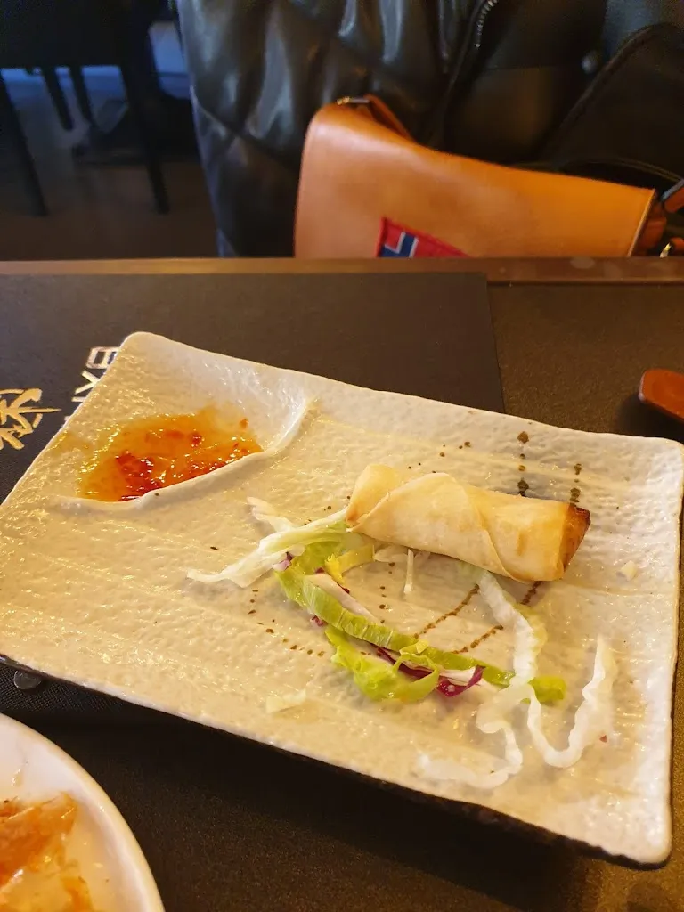 Menu_Kimuya Japanese Restaurant_Garbagnate_image_9