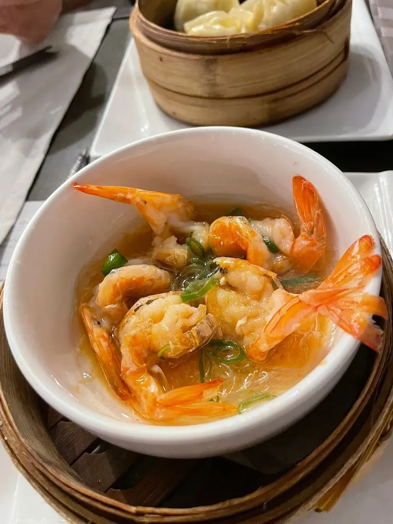 Kimuya Japanese Restaurant_Garbagnate_slider_image_3