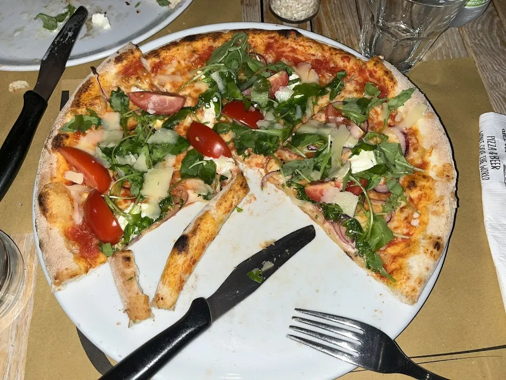 Menu_La Bariana_Garbagnate_immagine_6