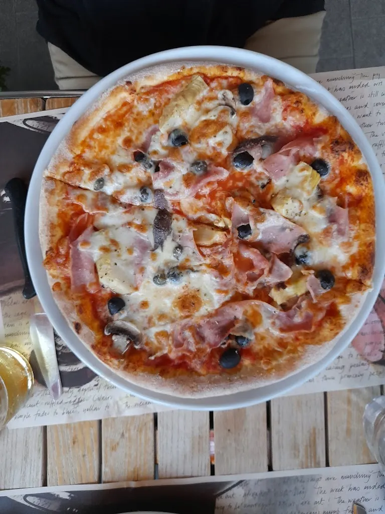 Menu_La Bariana_Garbagnate_immagine_7