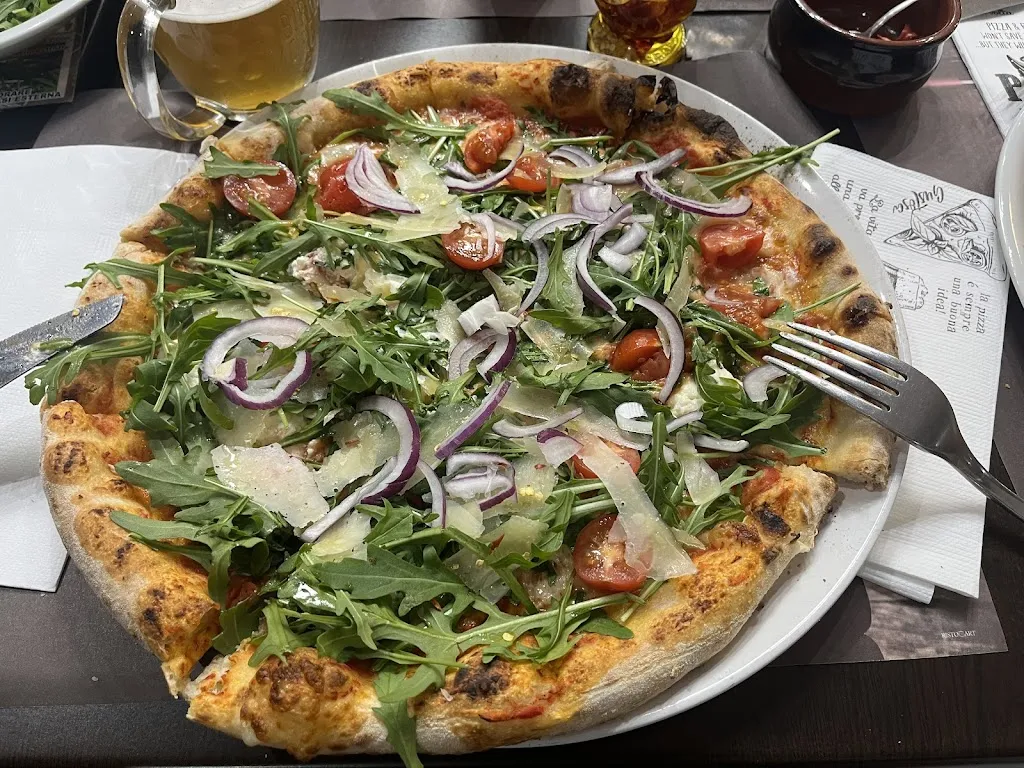 La Bariana_Garbagnate_slider_image_1