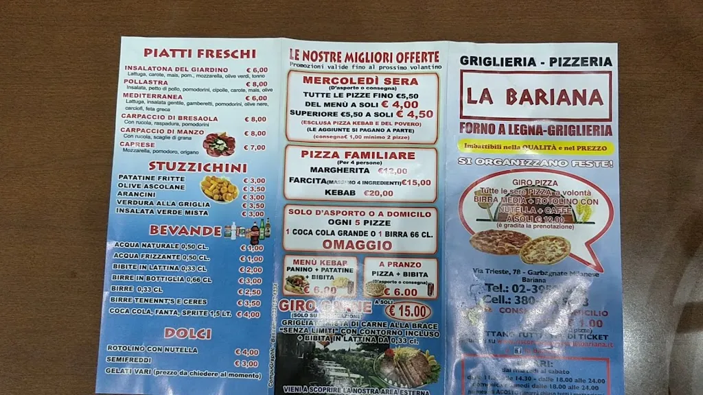 La Bariana_Garbagnate_slider_image_2