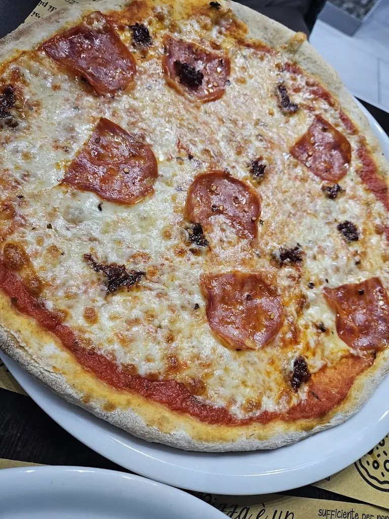 La Bariana_Garbagnate_slider_image_3