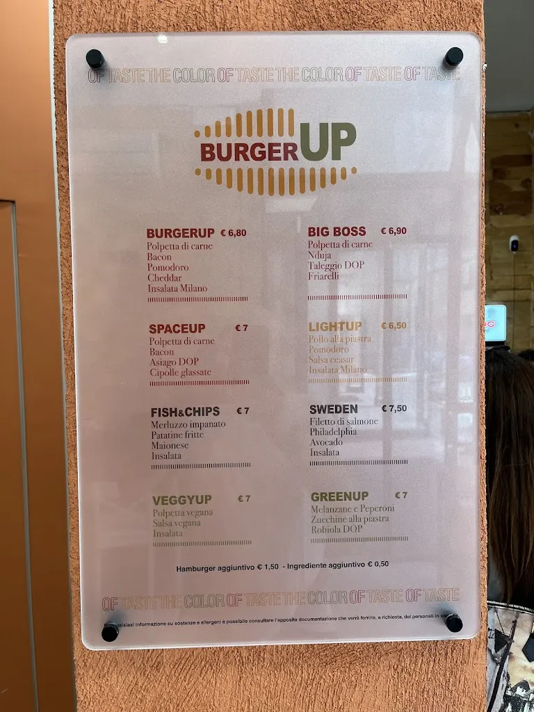 Menu_Burger Up_Garbagnate_image_1