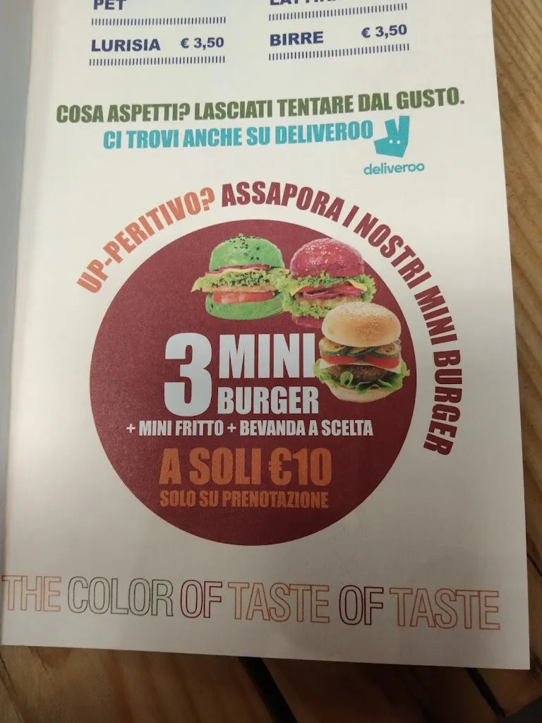 Menu_Burger Up_Garbagnate_image_2