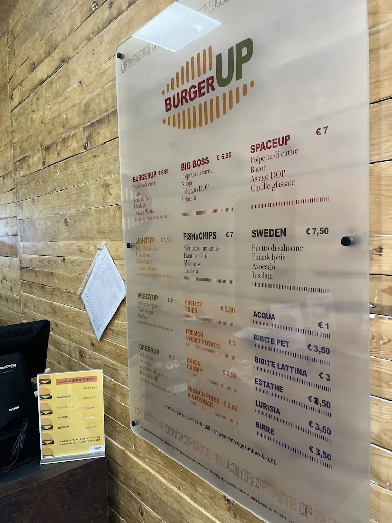 Menu_Burger Up_Garbagnate_image_3