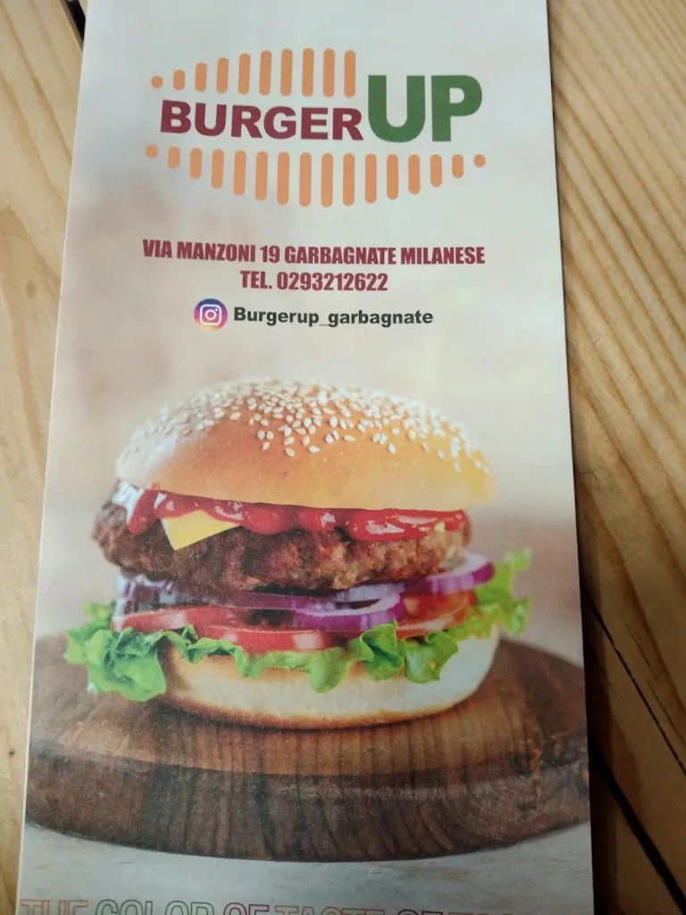 Menu_Burger Up_Garbagnate_image_4