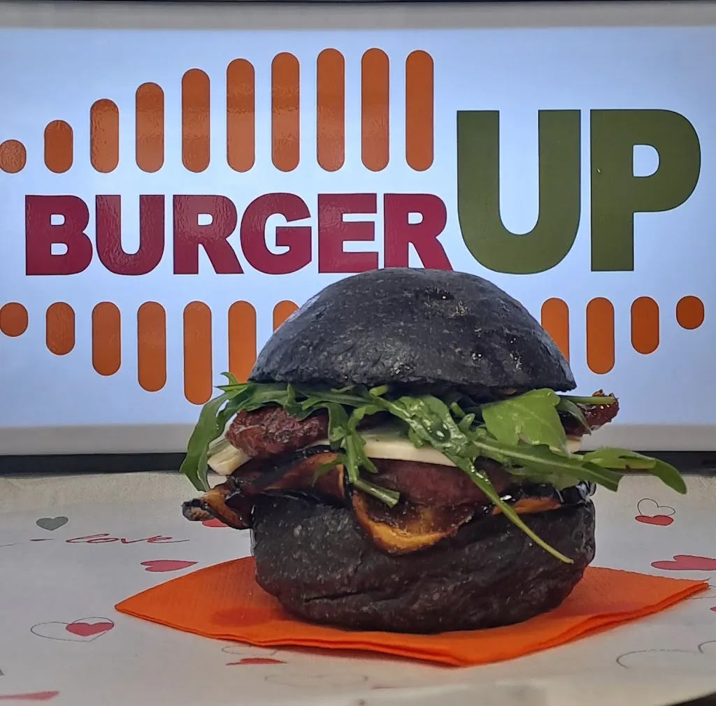 Burger Up_Garbagnate_slider_image_2