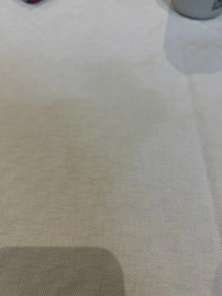 sofia paladini_El Norteño Garbagnate Milanese_Garbagnate_recensione