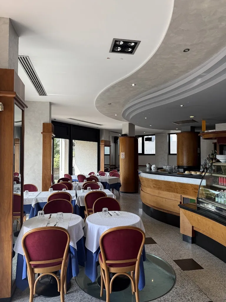 El Norteño Garbagnate Milanese ristorante a Garbagnate