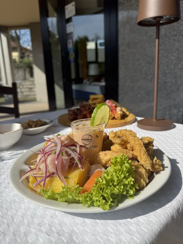 El Norteño Garbagnate Milanese_Garbagnate_slider_image_2