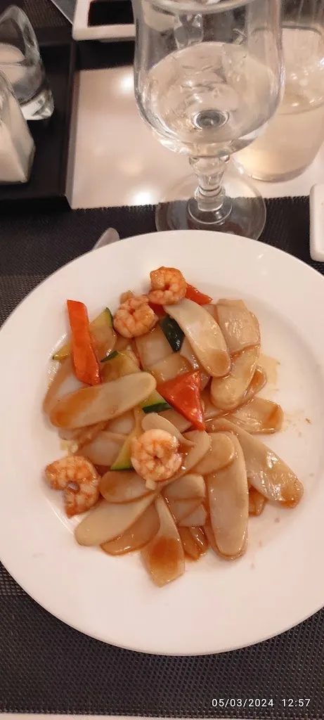 Menu_La Muraglia_Garbagnate_image_2