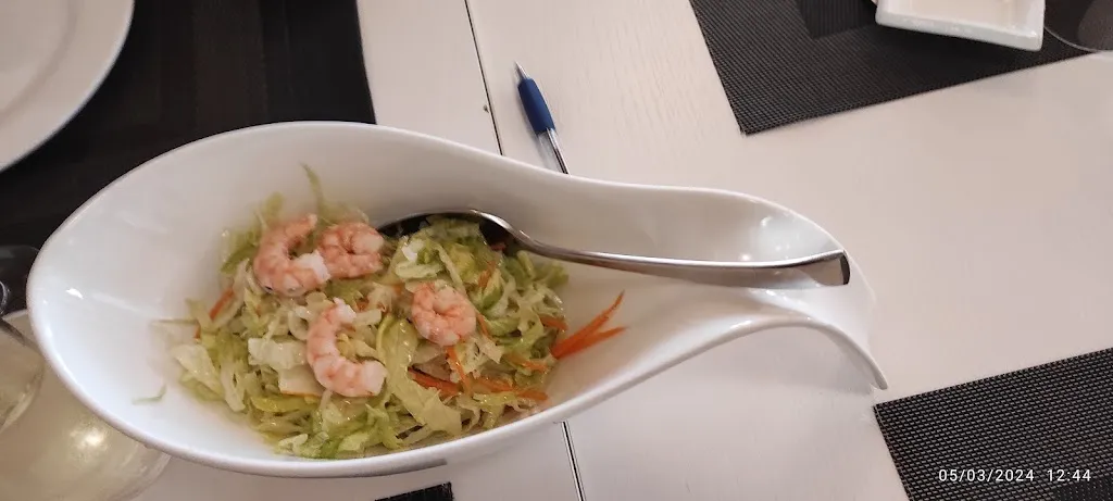 Menu_La Muraglia_Garbagnate_image_3