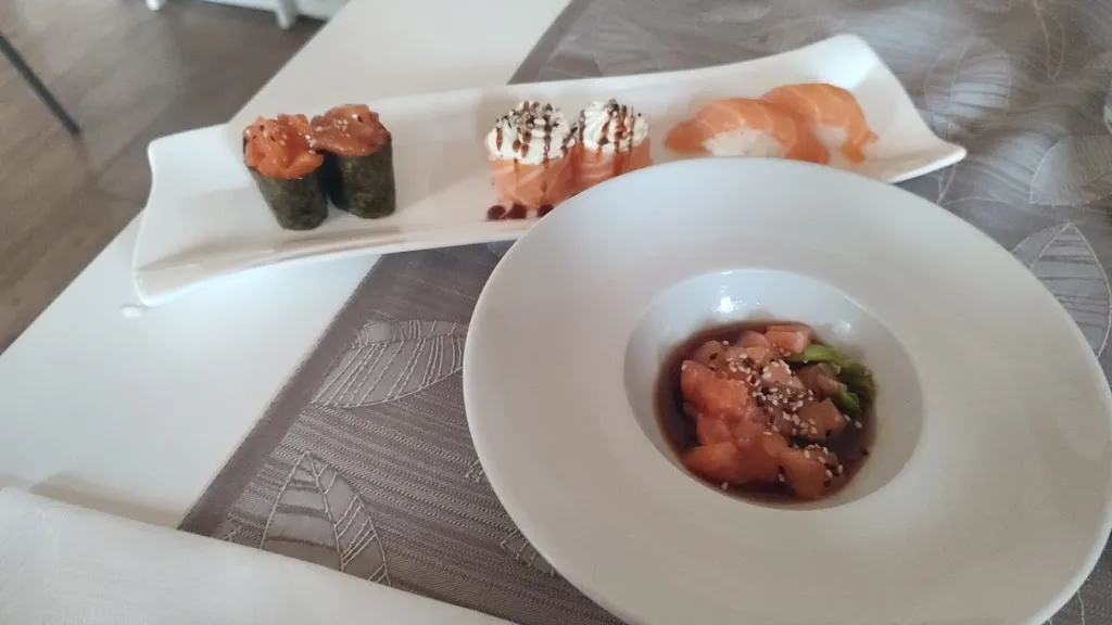 Menu_La Muraglia_Garbagnate_image_4