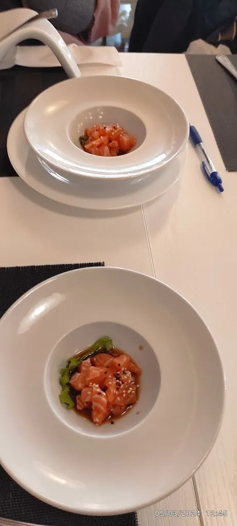 Menu_La Muraglia_Garbagnate_image_5