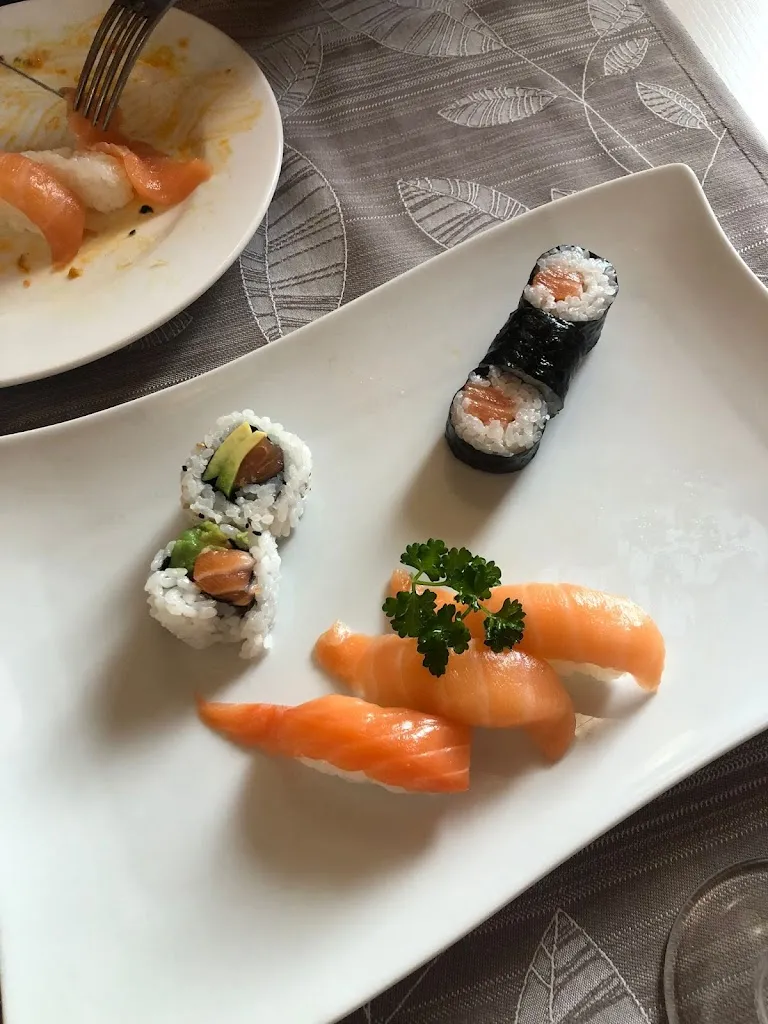 Menu_La Muraglia_Garbagnate_image_6