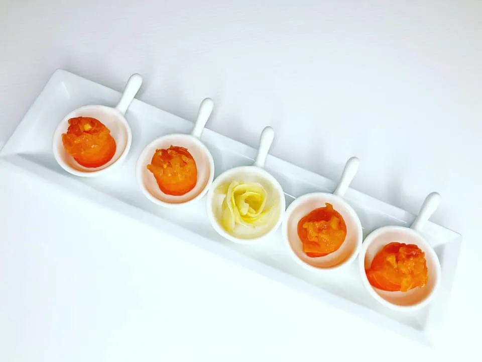 Menu_La Muraglia_Garbagnate_image_7