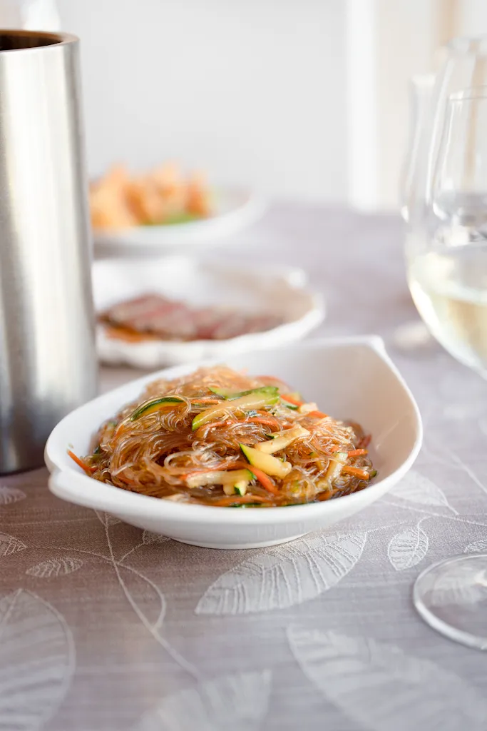 Menu_La Muraglia_Garbagnate_image_8