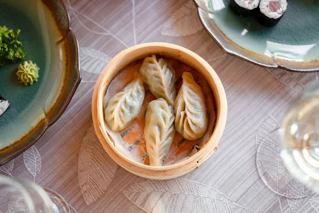 Menu_La Muraglia_Garbagnate_image_9