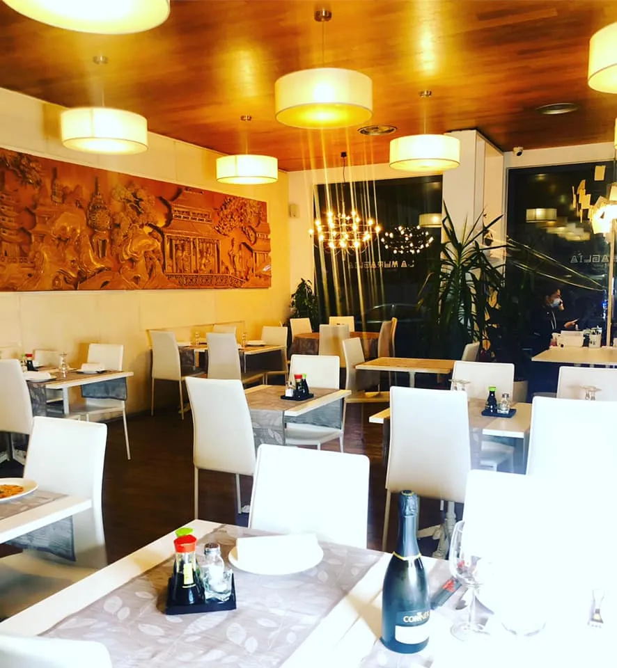 La Muraglia_Garbagnate_slider_image_1