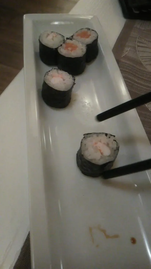 La Muraglia_Garbagnate_slider_image_2