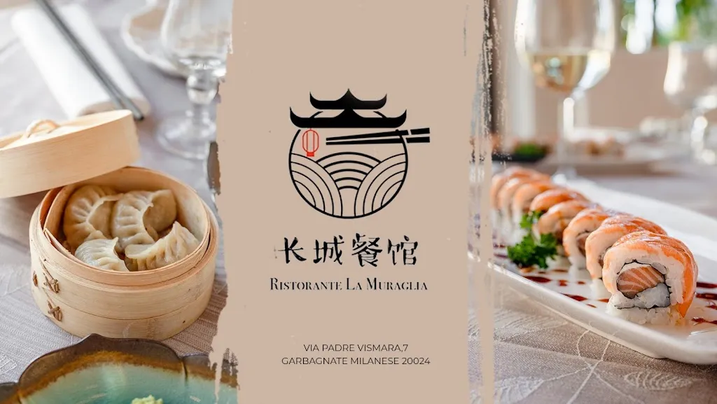 La Muraglia_Garbagnate_slider_image_3