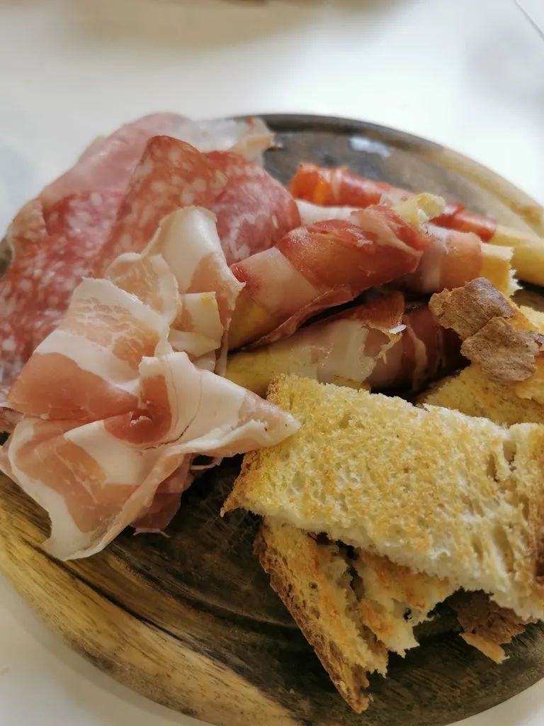 Menu_PRIMA TAPPA CAFE’_Garbagnate_immagine_1