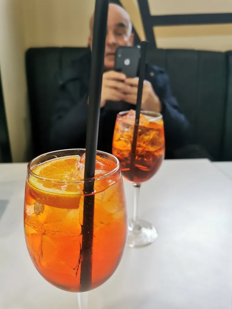 Menu_PRIMA TAPPA CAFE’_Garbagnate_immagine_2