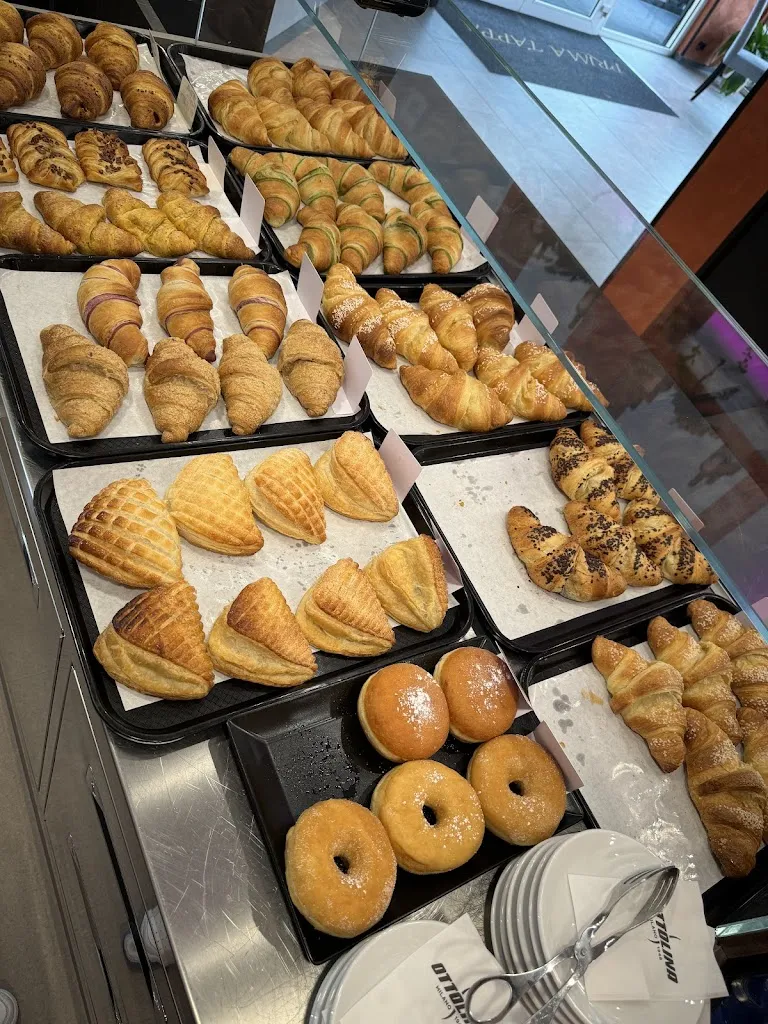 Menu_PRIMA TAPPA CAFE’_Garbagnate_immagine_3