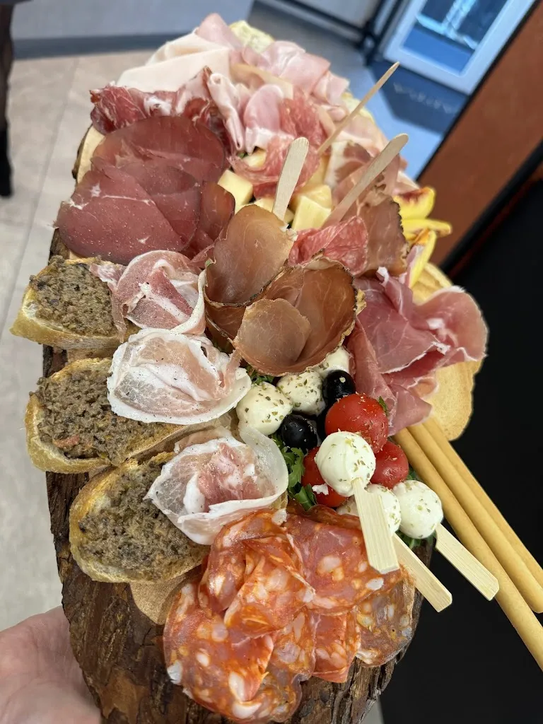 Menu_PRIMA TAPPA CAFE’_Garbagnate_immagine_4