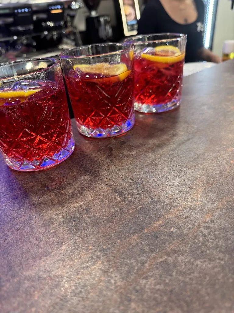 Menu_PRIMA TAPPA CAFE’_Garbagnate_immagine_5