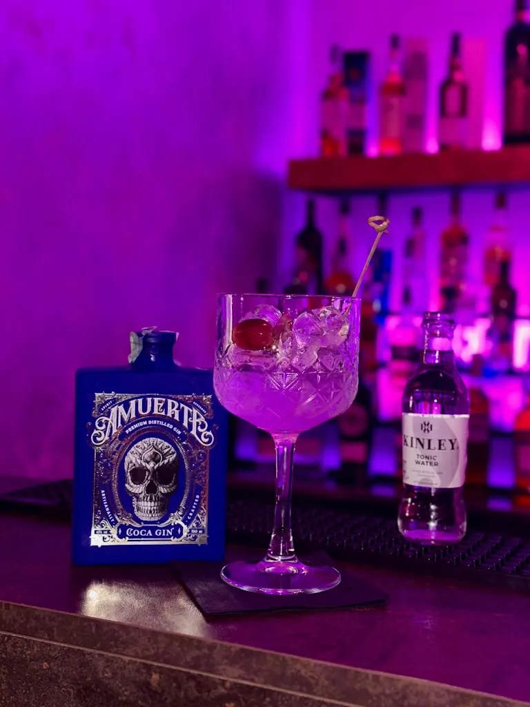 Menu_PRIMA TAPPA CAFE’_Garbagnate_immagine_6