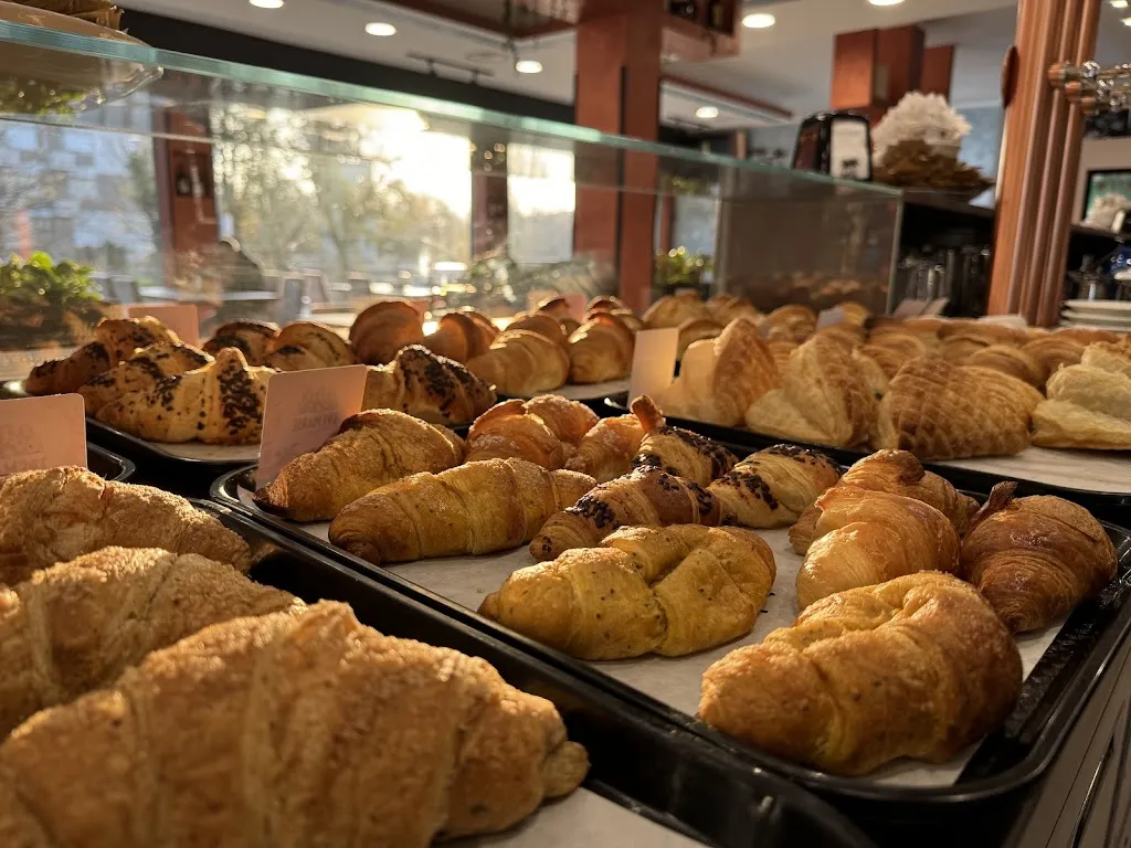 Menu_PRIMA TAPPA CAFE’_Garbagnate_immagine_8