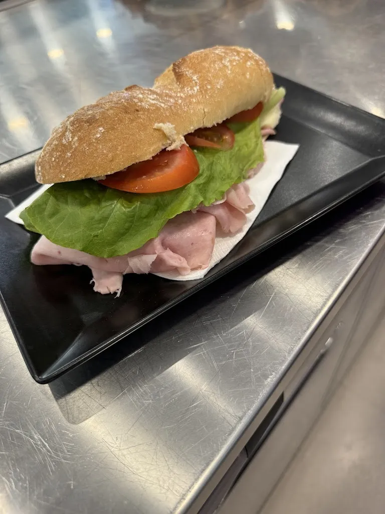 Menu_PRIMA TAPPA CAFE’_Garbagnate_immagine_9